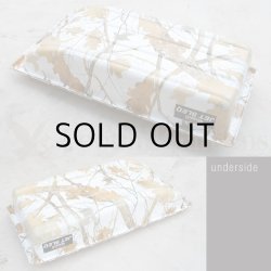 画像2: Jet Sled Jr (WinterCamo)