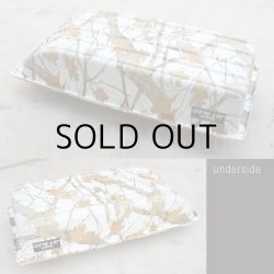 画像3: Jet Sled 1 (WinterCamo)