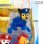 画像2: Paw Patrol Mini Figure 6pc (2)