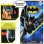 画像4: Batman Bat-Tech Voice Changing Mask (4)