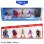 画像2: JUSTICE LEAGUE DC 5PC MINI FIGURES【全2種】 (2)