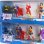 画像5: JUSTICE LEAGUE DC 5PC MINI FIGURES【全2種】 (5)