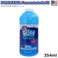 FOM MANIA Concentrate Refill