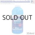 FOM MANIA Concentrate Refill