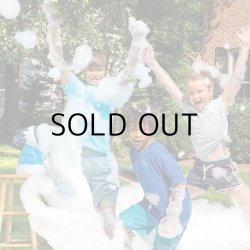 画像4: FOM MANIA Fomalanche