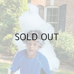 画像5: FOM MANIA Fomalanche