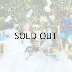 画像6: FOM MANIA Fomalanche