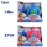 画像2: Little Kids Fubbles No-Spill Bubble Cameras