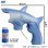 画像5: Little Kids Fubbles Bubble Animal Blasters