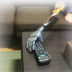 画像4: Robot Hand