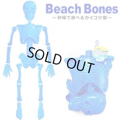 画像1: Bag O' Beach Bones