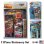 画像1: 11pc Value Pack 【全3種】 (1)