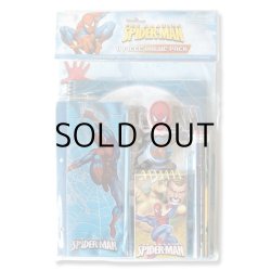 画像5: 11pc Value Pack 【全3種】