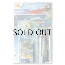 画像6: 11pc Value Pack 【全3種】