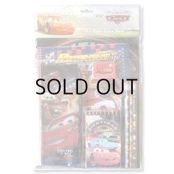 画像7: 11pc Value Pack 【全3種】