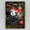 画像1: Felix The Cat Ornament  Holiday Dangler　【メール便OK】 (1)