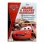 画像4: Cars Colors ＆ Shapes learning workbook　カーズ カラー ＆ シェイプ ラーニング ワークブック (4)
