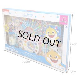 画像3: Baby Shark Super Size Fun Set  ベイビーシャーク スーパーサイズ ファンセット