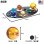 画像3: Solar System Marble Set (3)