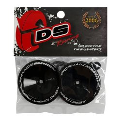 画像5: AERO DRIFT PERFORMANCE : Sloped Black Face