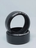 Drift tire：Comp III LF-3