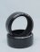 画像1: Drift tire：Comp III LF-3 (1)