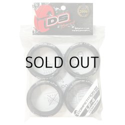 画像2: Drift tire：Comp III LF-4