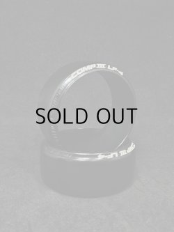 画像1: Drift tire：Comp III LF-4