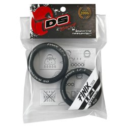 画像2: Drift tire：Finix LF-1 (2pcs)