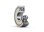 画像3: ULTRA-PRECISION BEARING 1510 (3)