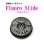 画像1: Fluoro Slide フロロスライド　高濃度フッ素グリス (1)