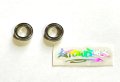 ULTRA-PRECISION BEARING 1510