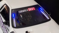 画像3: E.D.S スロットルインジケータシステム ver.1  E.D.S Throttle Indicator System