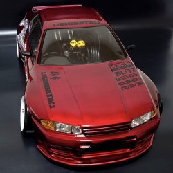 画像4: ファジーダイス ラメラメエディション（全9種） FUZZY DICE