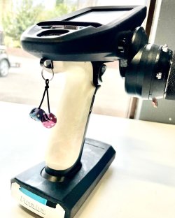 画像6: 【取り寄せ品】FUZZY DICE JDM COLORS