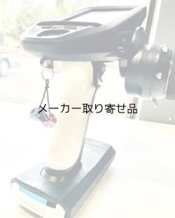 画像6: FUZZY DICE JDM COLORS