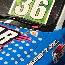 画像5: キルスイッチ（全2種）Kill Switch