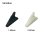 画像2: 競技用アンテナセット（全2種）Competition Antenna Set (2)