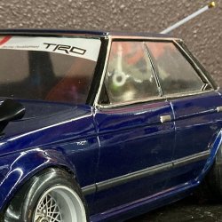 画像4: プラプラつり輪（全7種）