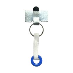 画像7: プラプラつり輪（全7種）