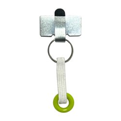 画像8: プラプラつり輪（全7種）