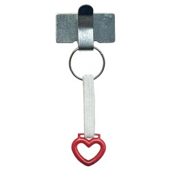 画像13: プラプラ ハートつり輪（全9種）