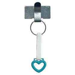 画像15: プラプラ ハートつり輪（全9種）