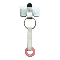 画像10: プラプラつり輪（全7種）