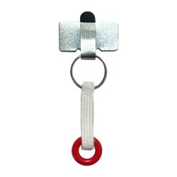 画像11: プラプラつり輪（全7種）