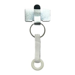 画像12: プラプラつり輪（全7種）