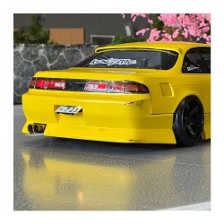 画像7: 可動式リアルナンバーステー　Adjustable Real License Plate Bracket