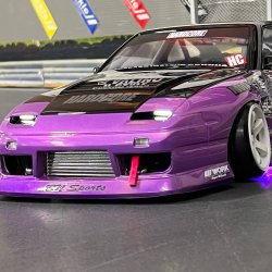 画像8: スーパーリアル トゥ ストラップ ver.3（全13種） SuperReal TowStrap ver.3