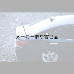 画像6: トランクリッドアンテナ　Trunk Lid Antenna