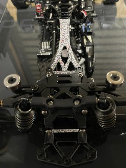 画像2: ゆめっちボムシート